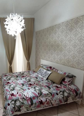 Domus Carucci